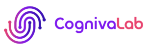 CognivaLab